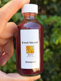 Beet Street