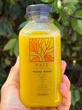 Mango Mamí